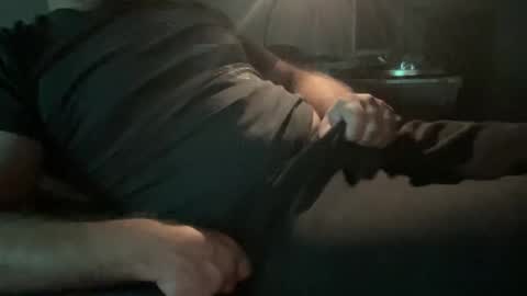 Snapshot of saba85 chatting on September 2025 08:03:01 PM saba online show from September 2025 08:03:01 PM