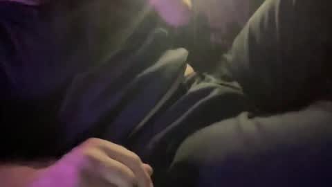 Snapshot of saba85 chatting on October 2025 08:38:02 PM saba online show from October 2025 08:38:02 PM