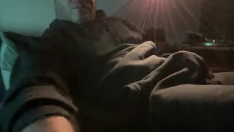 Snapshot of saba85 chatting on October 2025 09:05:02 PM saba online show from October 2025 09:05:02 PM