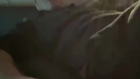 Snapshot of saba85 chatting on October 2025 11:38:02 PM saba online show from October 2025 11:38:02 PM