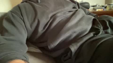 Snapshot of saba85 chatting on October 2025 02:18:02 PM saba online show from October 2025 02:18:02 PM