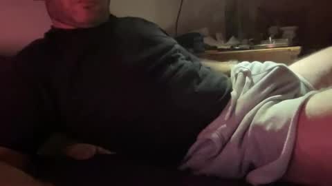 Snapshot of saba85 chatting on November 2025 05:47:01 PM saba online show from November 2025 05:47:01 PM