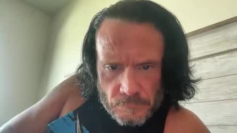 Sabastion online show from May 2026 07:52:02 PM