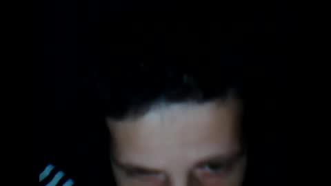 sabbas27 online show from October 2025 09:26:02 PM