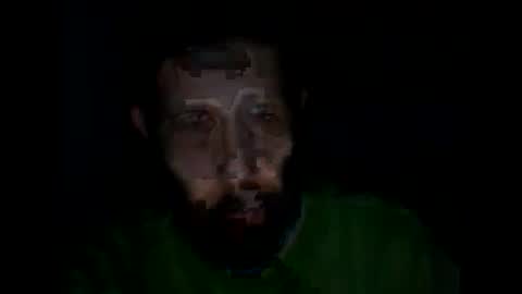 sabbas27 online show from October 2025 10:15:01 PM