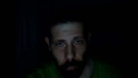 sabbas27 online show from January 2026 12:36:02 AM