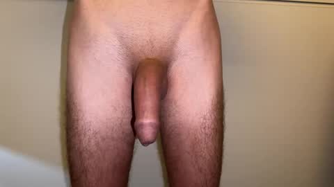 Snapshot of sabblerq chatting on October 2025 09:37:01 AM sabblerq online show from October 2025 09:37:01 AM