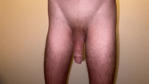 Snapshot of sabblerq chatting on October 2025 05:43:02 PM sabblerq online show from October 2025 05:43:02 PM