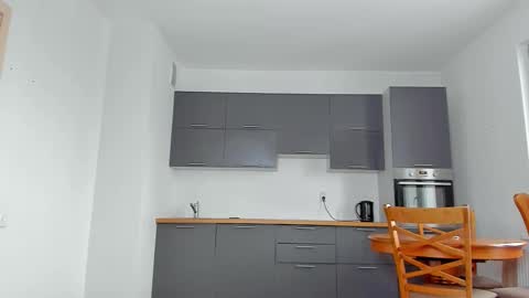 Sabira online show from October 2025 09:30:02 AM