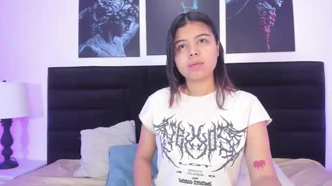 Sabina Merchetti online show from September 2025 11:56:02 AM