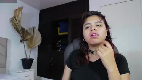 Snapshot of sabinamerchetti_ chatting on April 2026 09:38:01 PM Sabina Merchetti online show from April 2026 09:38:01 PM