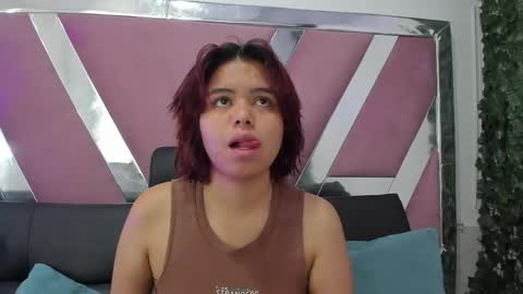 Snapshot of sabinamerchetti_ chatting on April 2026 03:54:02 PM Sabina Merchetti online show from April 2026 03:54:02 PM