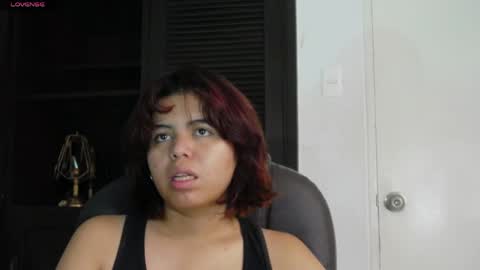Snapshot of sabinamerchetti_ chatting on May 2026 02:46:02 PM Sabina Merchetti online show from May 2026 02:46:02 PM