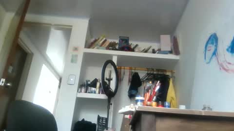Snapshot of sabinamerchetti_ chatting on June 2026 05:48:01 PM Sabina Merchetti online show from June 2026 05:48:01 PM