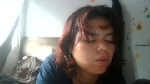 Snapshot of sabinamerchetti_ chatting on June 2026 07:08:02 PM Sabina Merchetti online show from June 2026 07:08:02 PM
