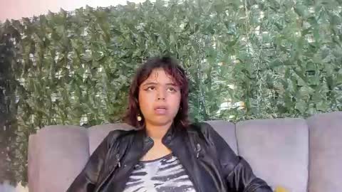 Snapshot of sabinamerchetti_ chatting on June 2026 01:19:02 AM Sabina Merchetti online show from June 2026 01:19:02 AM