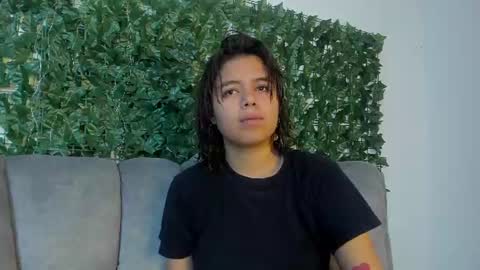Snapshot of sabinamerchetti_ chatting on June 2026 06:23:01 PM Sabina Merchetti online show from June 2026 06:23:01 PM