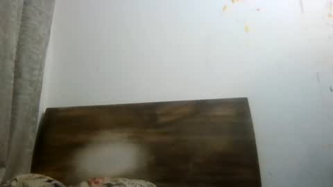 Snapshot of sabinamerchetti_ chatting on June 2026 11:38:02 PM Sabina Merchetti online show from June 2026 11:38:02 PM