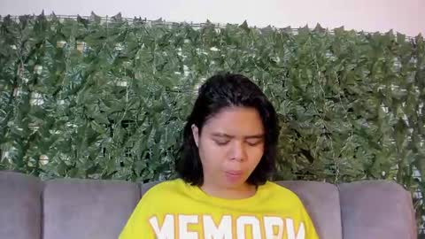 Snapshot of sabinamerchetti_ chatting on July 2026 02:15:02 AM Sabina Merchetti online show from July 2026 02:15:02 AM