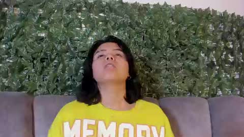 Snapshot of sabinamerchetti_ chatting on July 2026 02:21:02 PM Sabina Merchetti online show from July 2026 02:21:02 PM