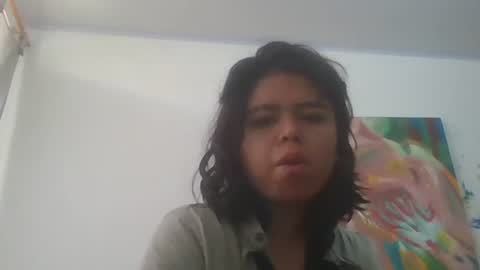 Snapshot of sabinamerchetti_ chatting on August 2026 03:17:02 PM Sabina Merchetti online show from August 2026 03:17:02 PM