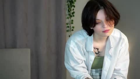 sabinekansky online show from December 2025 08:24:02 PM