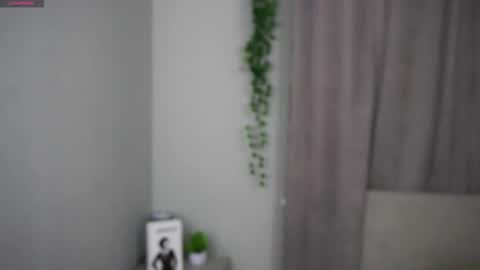 sabinekansky online show from January 2026 09:29:01 PM