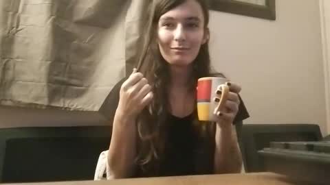 sabinewinters online show from January 2026 11:37:02 AM