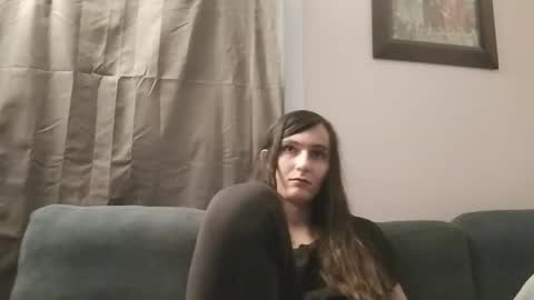 sabinewinters online show from January 2026 05:00:02 AM