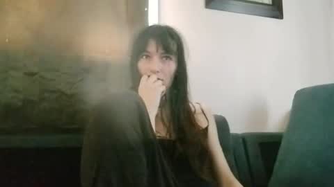 sabinewinters online show from February 2026 04:03:02 PM