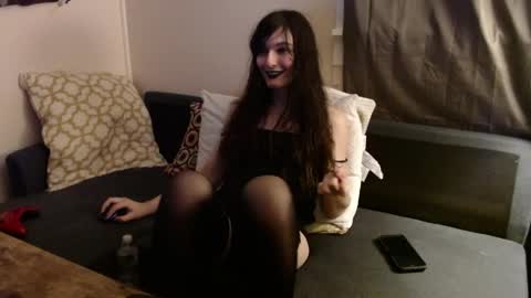 sabinewinters online show from May 2026 12:51:02 AM
