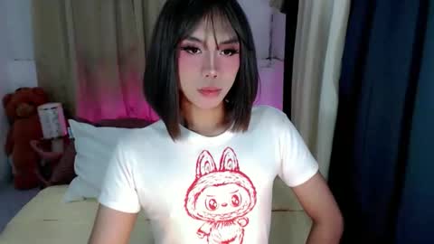 cathllea online show from September 2025 05:58:01 PM