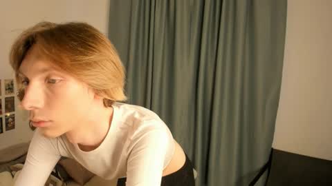 sableflux online show from March 2026 05:42:01 AM