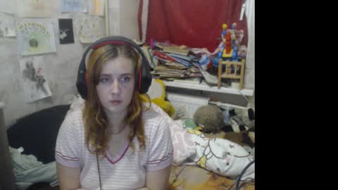 sabochka888 online show from December 2024 10:38:02 AM