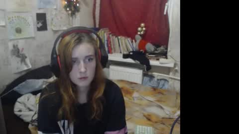 sabochka888 online show from December 2024 07:41:01 AM