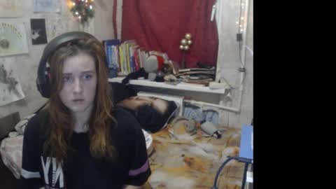 sabochka888 online show from December 2024 07:25:02 AM