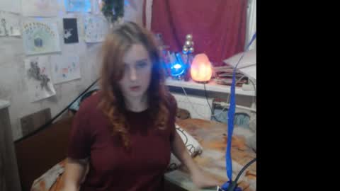 sabochka888 online show from December 2024 07:49:02 AM