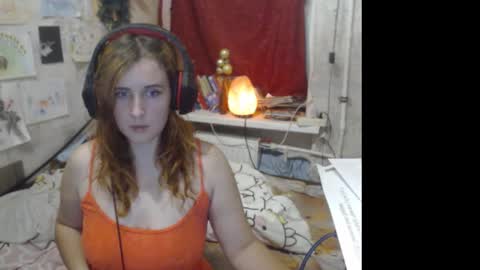 sabochka888 online show from December 2024 07:13:02 AM