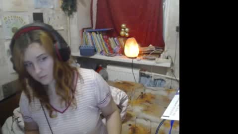 sabochka888 online show from December 2024 08:02:01 AM