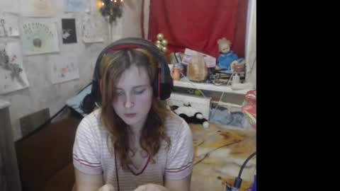 sabochka888 online show from January 2025 10:36:02 AM