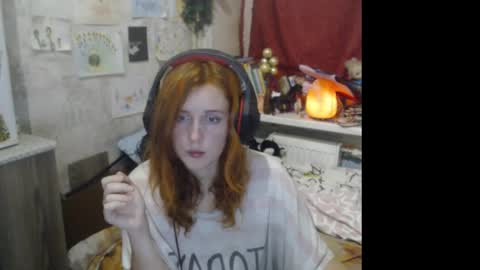 sabochka888 online show from January 2025 11:42:02 AM