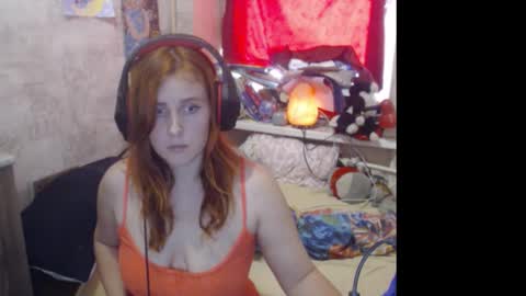 sabochka888 online show from February 2025 09:47:02 AM