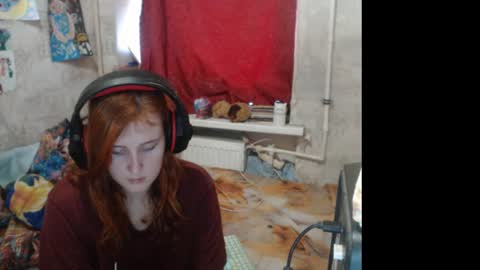 sabochka888 online show from February 2025 10:38:02 AM