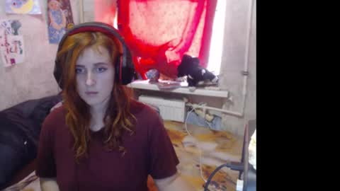 sabochka888 online show from February 2025 09:50:02 AM