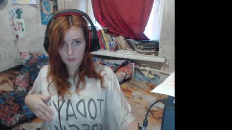 sabochka888 online show from March 2025 09:25:02 AM