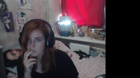 sabochka888 online show from September 2025 07:41:02 AM