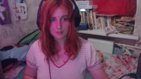 sabochka888 online show from September 2025 06:58:02 AM