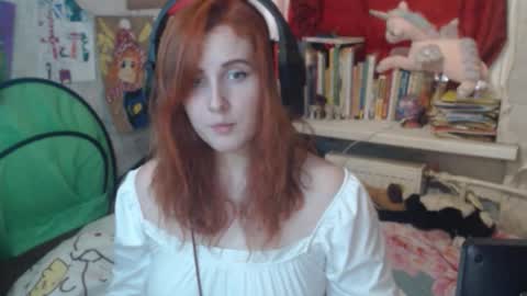 sabochka888 online show from November 2025 07:29:02 AM