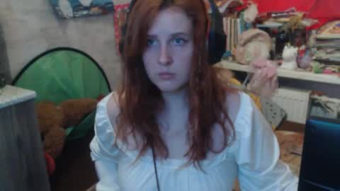 sabochka888 online show from April 2026 06:38:02 AM