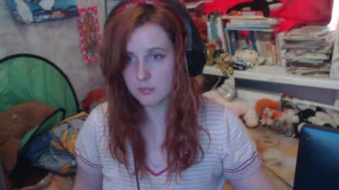 sabochka888 online show from April 2026 07:09:01 AM